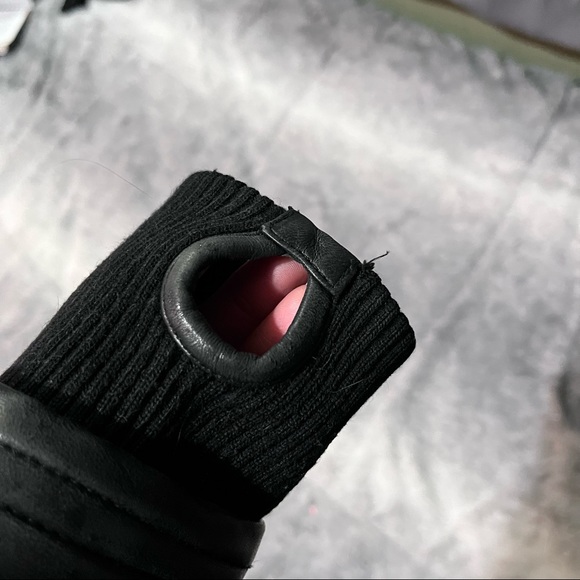 Gorgeous Rudsak Silvia parka - Picture 13 of 16